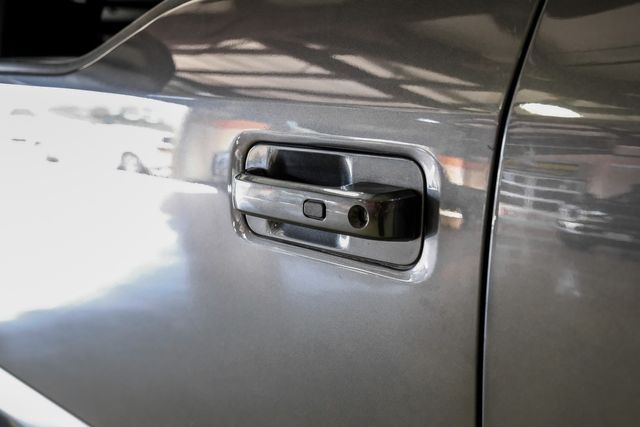 2020 Ford F-150 Raptor 2020 Ford F-150 Raptor