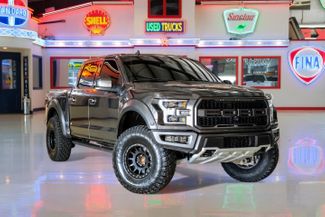 2020 Ford F-150 Raptor | Addison, TX | Mr Car Guys in Addison, TX 75001