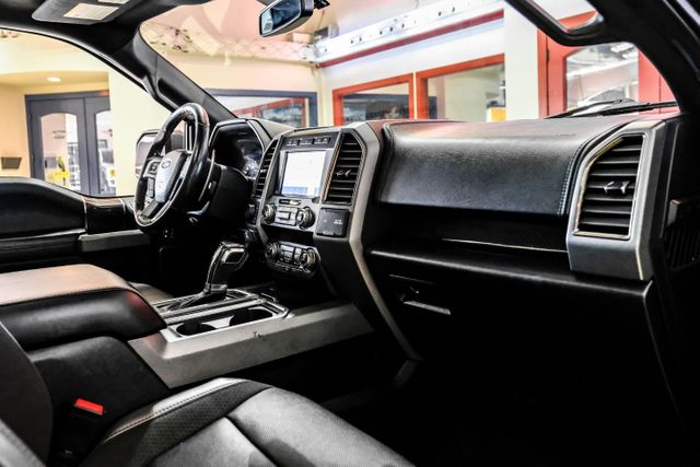 2020 Ford F-150 Raptor | Addison, TX | Mr Car Guys 2020 Ford F-150 Raptor | Addison, TX | Mr Car Guys