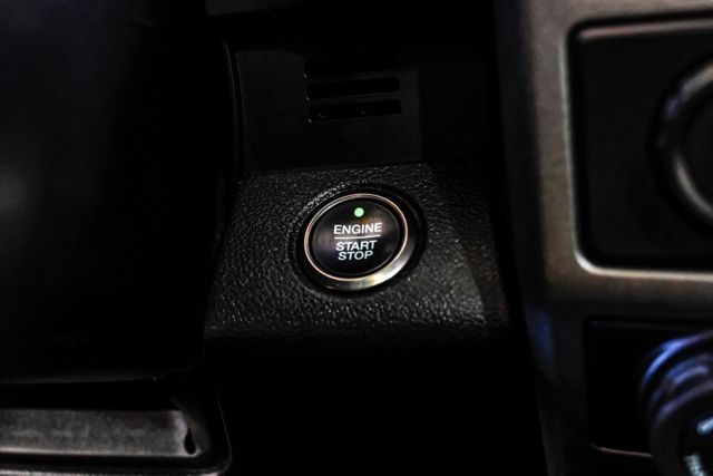 2020 Ford F-150 Raptor | Addison, TX | Mr Car Guys 2020 Ford F-150 Raptor | Addison, TX | Mr Car Guys