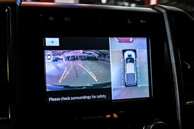 2020 Ford F-150 Raptor | Addison, TX | Mr Car Guys 2020 Ford F-150 Raptor | Addison, TX | Mr Car Guys