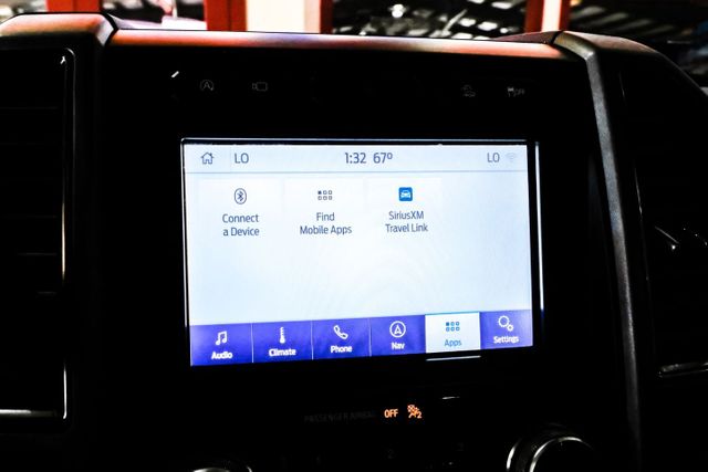 2020 Ford F-150 Raptor | Addison, TX | Mr Car Guys 2020 Ford F-150 Raptor | Addison, TX | Mr Car Guys