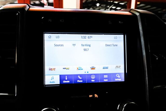 2020 Ford F-150 Raptor | Addison, TX | Mr Car Guys 2020 Ford F-150 Raptor | Addison, TX | Mr Car Guys