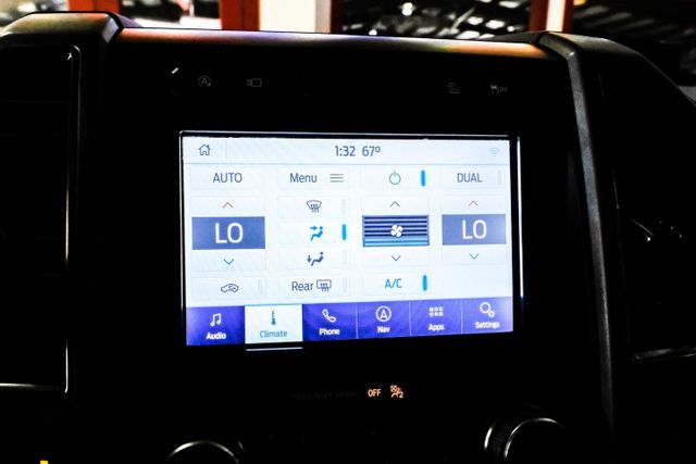 2020 Ford F-150 Raptor | Addison, TX | Mr Car Guys 2020 Ford F-150 Raptor | Addison, TX | Mr Car Guys