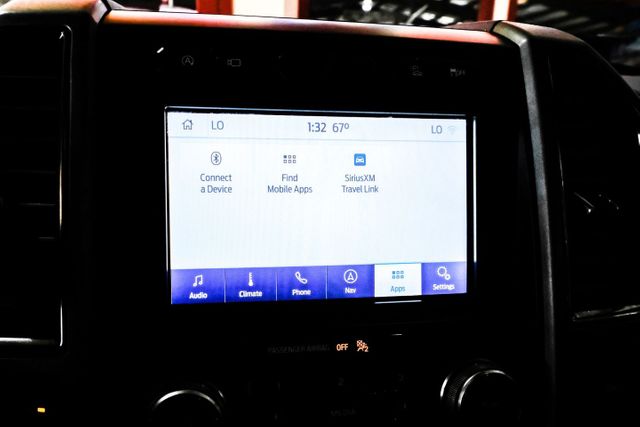 2020 Ford F-150 Raptor | Addison, TX | Mr Car Guys