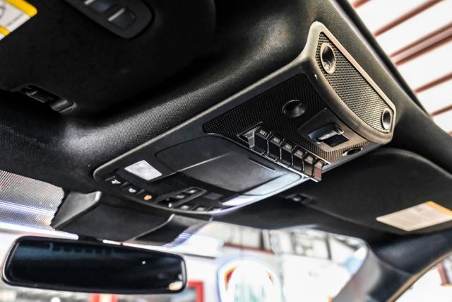 2020 Ford F-150 Raptor | Addison, TX | Mr Car Guys 2020 Ford F-150 Raptor | Addison, TX | Mr Car Guys