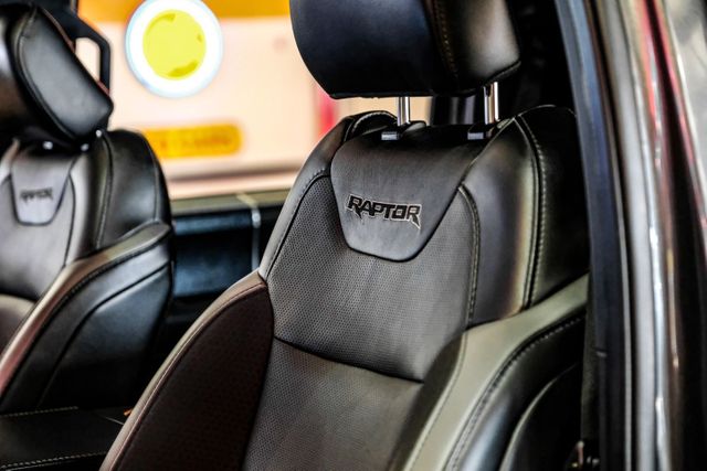 2020 Ford F-150 Raptor | Addison, TX | Mr Car Guys 2020 Ford F-150 Raptor | Addison, TX | Mr Car Guys