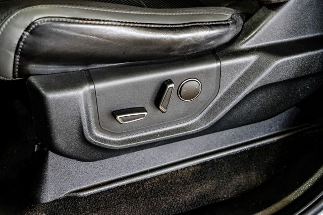 2020 Ford F-150 Raptor | Addison, TX | Mr Car Guys