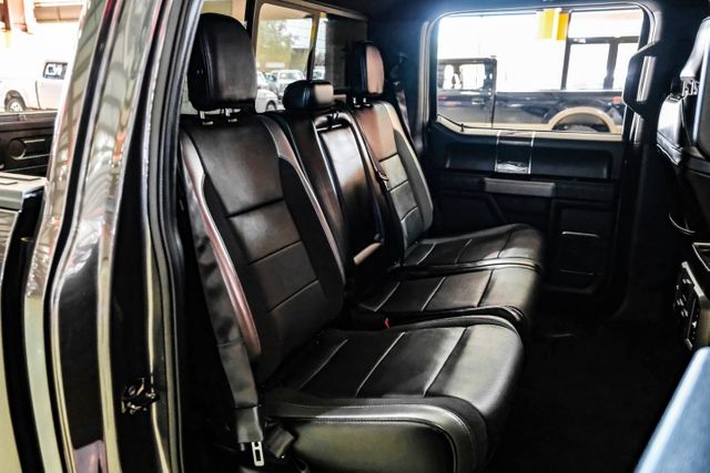 2020 Ford F-150 Raptor | Addison, TX | Mr Car Guys 2020 Ford F-150 Raptor | Addison, TX | Mr Car Guys