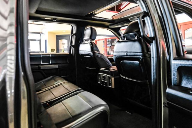 2020 Ford F-150 Raptor | Addison, TX | Mr Car Guys 2020 Ford F-150 Raptor | Addison, TX | Mr Car Guys