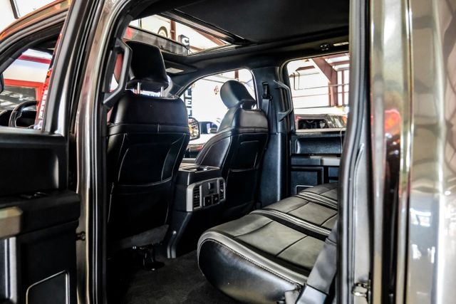 2020 Ford F-150 Raptor | Addison, TX | Mr Car Guys 2020 Ford F-150 Raptor | Addison, TX | Mr Car Guys