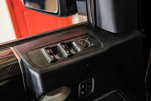 2020 Ford F-150 Raptor | Addison, TX | Mr Car Guys