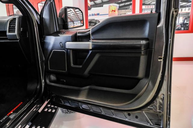 2020 Ford F-150 Raptor | Addison, TX | Mr Car Guys