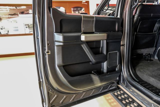 2020 Ford F-150 Raptor | Addison, TX | Mr Car Guys 2020 Ford F-150 Raptor | Addison, TX | Mr Car Guys