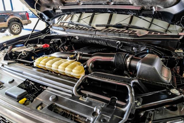 2020 Ford F-150 Raptor | Addison, TX | Mr Car Guys