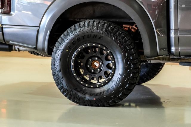 2020 Ford F-150 Raptor | Addison, TX | Mr Car Guys