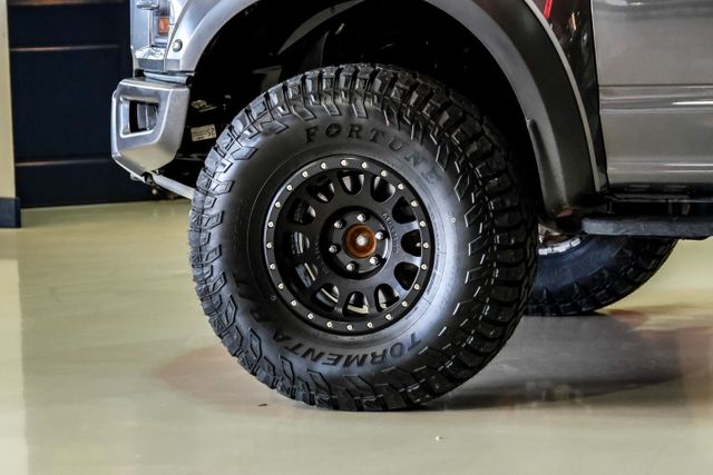 2020 Ford F-150 Raptor | Addison, TX | Mr Car Guys