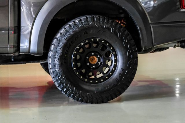 2020 Ford F-150 Raptor | Addison, TX | Mr Car Guys 2020 Ford F-150 Raptor | Addison, TX | Mr Car Guys