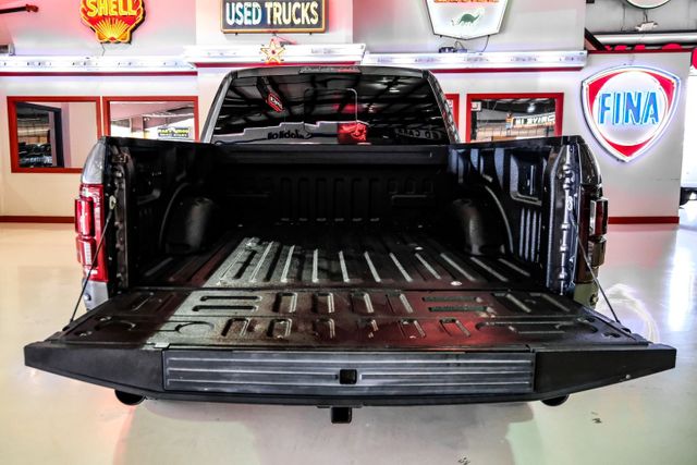 2020 Ford F-150 Raptor | Addison, TX | Mr Car Guys