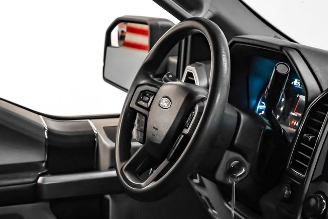 2020 Ford F-150 XLT 4X4 LIFTED V8 | Addison, TX | Addison Autoplex 2020 Ford F-150 XLT 4X4 LIFTED V8 | Addison, TX | Addison Autoplex