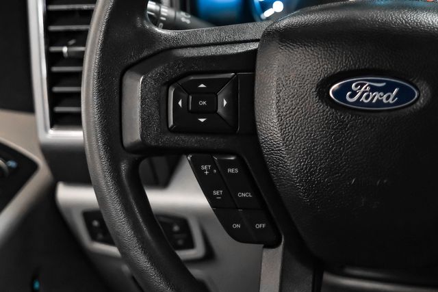 2020 Ford F-150 XLT 4X4 LIFTED V8 | Addison, TX | Addison Autoplex 2020 Ford F-150 XLT 4X4 LIFTED V8 | Addison, TX | Addison Autoplex