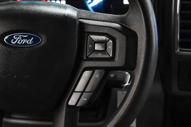 2020 Ford F-150 XLT 4X4 LIFTED V8 | Addison, TX | Addison Autoplex 2020 Ford F-150 XLT 4X4 LIFTED V8 | Addison, TX | Addison Autoplex