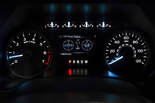 2020 Ford F-150 XLT 4X4 LIFTED V8 | Addison, TX | Addison Autoplex