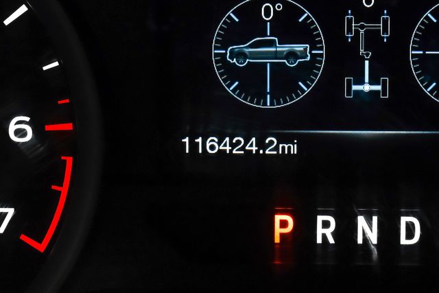 2020 Ford F-150 XLT 4X4 LIFTED V8 | Addison, TX | Addison Autoplex 2020 Ford F-150 XLT 4X4 LIFTED V8 | Addison, TX | Addison Autoplex