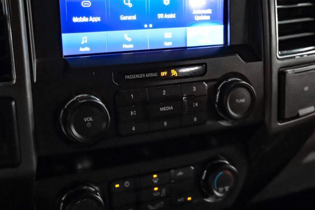 2020 Ford F-150 XLT 4X4 LIFTED V8 | Addison, TX | Addison Autoplex 2020 Ford F-150 XLT 4X4 LIFTED V8 | Addison, TX | Addison Autoplex