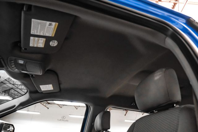 2020 Ford F-150 XLT 4X4 LIFTED V8 | Addison, TX | Addison Autoplex 2020 Ford F-150 XLT 4X4 LIFTED V8 | Addison, TX | Addison Autoplex