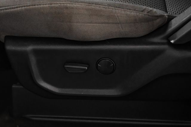 2020 Ford F-150 XLT 4X4 LIFTED V8 | Addison, TX | Addison Autoplex 2020 Ford F-150 XLT 4X4 LIFTED V8 | Addison, TX | Addison Autoplex