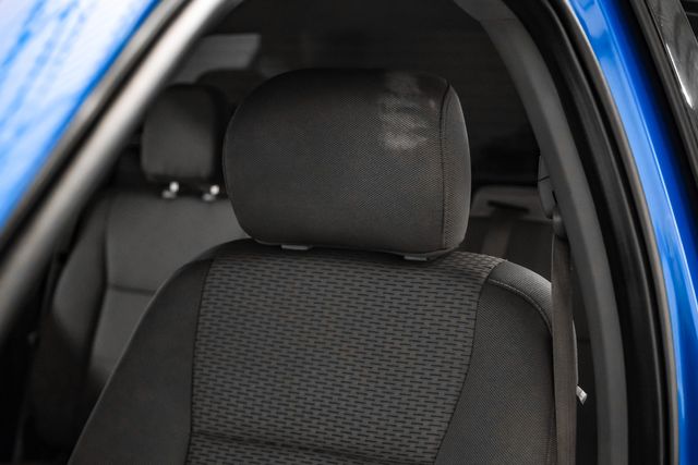 2020 Ford F-150 XLT 4X4 LIFTED V8 | Addison, TX | Addison Autoplex