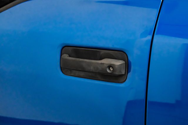 2020 Ford F-150 XLT 4X4 LIFTED V8 | Addison, TX | Addison Autoplex