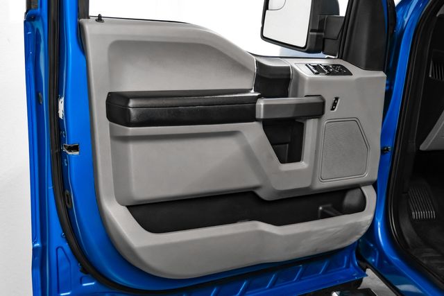 2020 Ford F-150 XLT 4X4 LIFTED V8 | Addison, TX | Addison Autoplex 2020 Ford F-150 XLT 4X4 LIFTED V8 | Addison, TX | Addison Autoplex