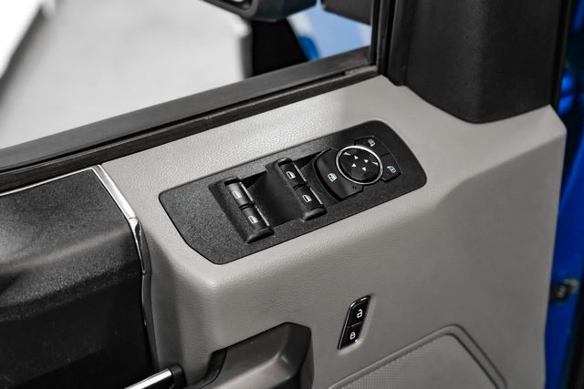 2020 Ford F-150 XLT 4X4 LIFTED V8 | Addison, TX | Addison Autoplex 2020 Ford F-150 XLT 4X4 LIFTED V8 | Addison, TX | Addison Autoplex