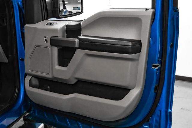 2020 Ford F-150 XLT 4X4 LIFTED V8 | Addison, TX | Addison Autoplex 2020 Ford F-150 XLT 4X4 LIFTED V8 | Addison, TX | Addison Autoplex