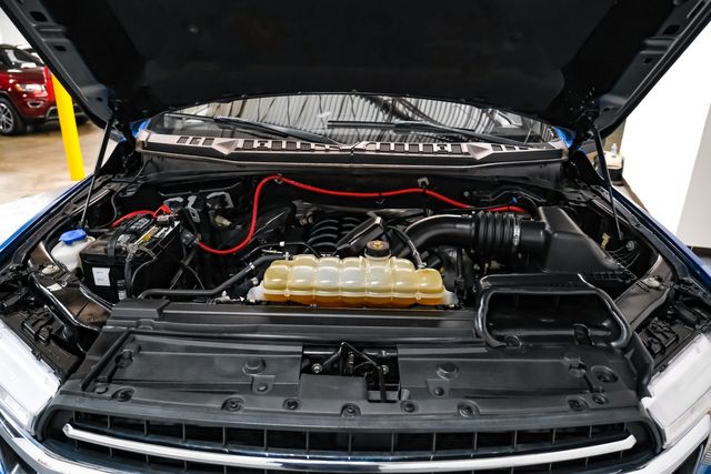 2020 Ford F-150 XLT 4X4 LIFTED V8 | Addison, TX | Addison Autoplex 2020 Ford F-150 XLT 4X4 LIFTED V8 | Addison, TX | Addison Autoplex