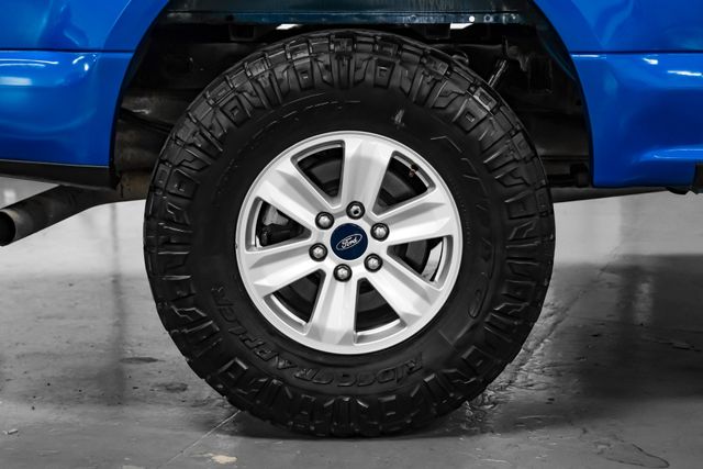 2020 Ford F-150 XLT 4X4 LIFTED V8 | Addison, TX | Addison Autoplex 2020 Ford F-150 XLT 4X4 LIFTED V8 | Addison, TX | Addison Autoplex