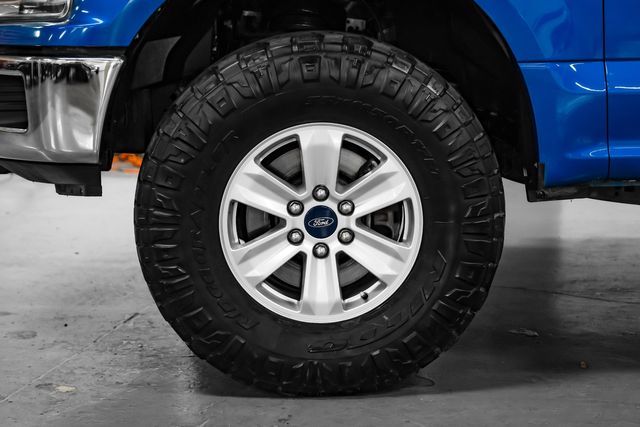 2020 Ford F-150 XLT 4X4 LIFTED V8 | Addison, TX | Addison Autoplex 2020 Ford F-150 XLT 4X4 LIFTED V8 | Addison, TX | Addison Autoplex