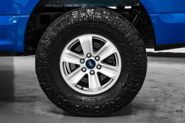 2020 Ford F-150 XLT 4X4 LIFTED V8 | Addison, TX | Addison Autoplex 2020 Ford F-150 XLT 4X4 LIFTED V8 | Addison, TX | Addison Autoplex