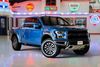 2020 Ford F-150 Raptor | Plano, TX | AutoRevo PowerSites - Demo3 2020 Ford F-150 Raptor | Plano, TX | AutoRevo PowerSites - Demo3