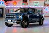 2020 Ford F-150 Raptor | Plano, TX | AutoRevo PowerSites - Demo3 2020 Ford F-150 Raptor | Plano, TX | AutoRevo PowerSites - Demo3