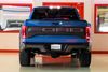 2020 Ford F-150 Raptor | Plano, TX | AutoRevo PowerSites - Demo3