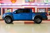 2020 Ford F-150 Raptor | Plano, TX | AutoRevo PowerSites - Demo3