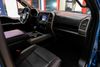2020 Ford F-150 Raptor | Plano, TX | AutoRevo PowerSites - Demo3 2020 Ford F-150 Raptor | Plano, TX | AutoRevo PowerSites - Demo3