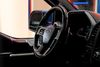 2020 Ford F-150 Raptor | Plano, TX | AutoRevo PowerSites - Demo3 2020 Ford F-150 Raptor | Plano, TX | AutoRevo PowerSites - Demo3