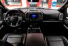 2020 Ford F-150 Raptor | Plano, TX | AutoRevo PowerSites - Demo3