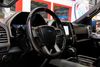 2020 Ford F-150 Raptor | Plano, TX | AutoRevo PowerSites - Demo3 2020 Ford F-150 Raptor | Plano, TX | AutoRevo PowerSites - Demo3