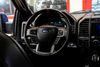 2020 Ford F-150 Raptor | Plano, TX | AutoRevo PowerSites - Demo3 2020 Ford F-150 Raptor | Plano, TX | AutoRevo PowerSites - Demo3