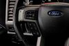 2020 Ford F-150 Raptor | Plano, TX | AutoRevo PowerSites - Demo3